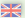 eng