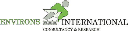 Environs International